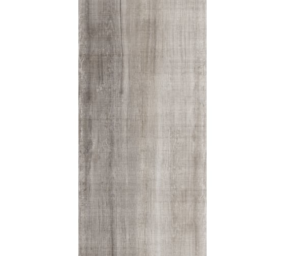 Плитка для стен Beryoza Ceramica Grunge дымчатый, 300x600x9 мм, 9 шт. ТГ-00005816