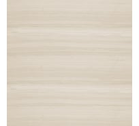 Плитка для пола Beryoza Ceramica Турин G бежевый, 418x418x8 мм, 8 шт. ТГ-00005435