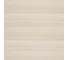 Плитка для пола Beryoza Ceramica Турин G бежевый, 418x418x8 мм, 8 шт. ТГ-00005435 1