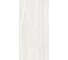 Плитка для стен Beryoza Ceramica Palissandro белый, 300x600x9 мм, 9 шт. ТГ-00005648 1