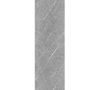 Плитка для стен Beryoza Ceramica Верди серый, 250x750x9 мм, 8 шт. ТГ-00004585
