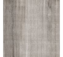 Плитка для пола Beryoza Ceramica Grunge G дымчатый, 418x418x8 мм, 8 шт. ТГ-00005818