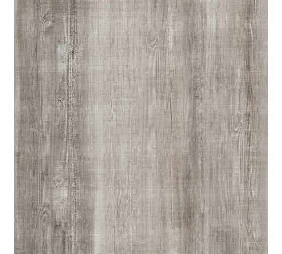 Плитка для пола Beryoza Ceramica Grunge G дымчатый, 418x418x8 мм, 8 шт. ТГ-00005818