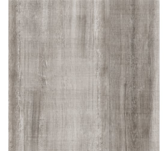 Плитка для пола Beryoza Ceramica Grunge G дымчатый, 418x418x8 мм, 8 шт. ТГ-00005818