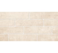 Плитка для стен Beryoza Ceramica Брик натурал, 300x600x9 мм, 9 шт. ТГ-00004063