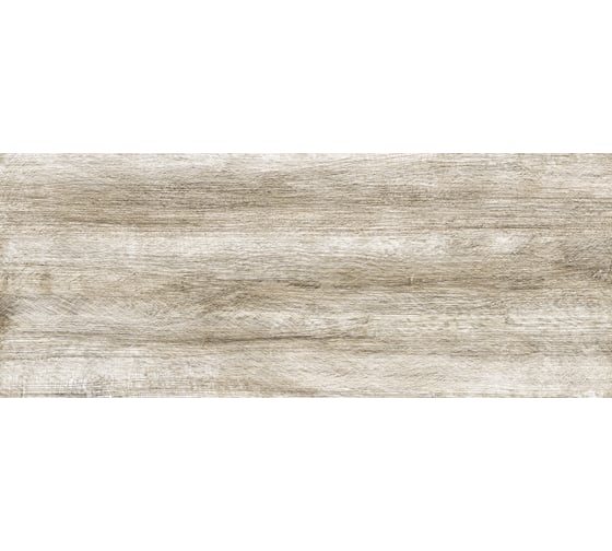 Плитка для стен Beryoza Ceramica Винтаж бежевый, 200x500x8 мм, 11 шт. ТГ-00003785 1
