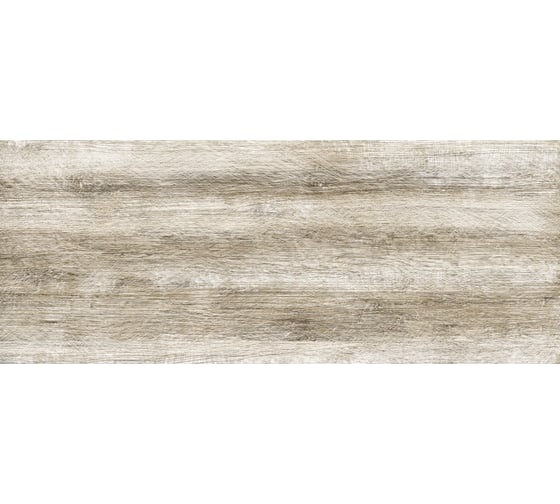 Плитка для стен Beryoza Ceramica Винтаж бежевый, 200x500x8 мм, 11 шт. ТГ-00003785