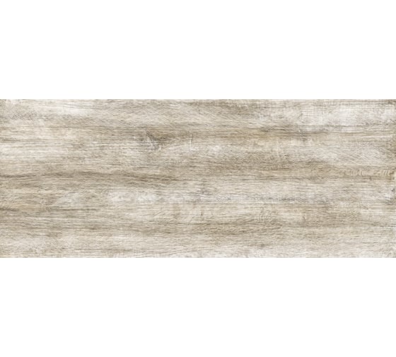 Плитка для стен Beryoza Ceramica Винтаж бежевый, 200x500x8 мм, 11 шт. ТГ-00003785