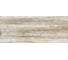 Плитка для стен Beryoza Ceramica Винтаж бежевый, 200x500x8 мм, 11 шт. ТГ-00003785 1