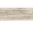 Плитка для стен Beryoza Ceramica Винтаж бежевый, 200x500x8 мм, 11 шт. ТГ-00003785 2