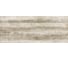 Плитка для стен Beryoza Ceramica Винтаж бежевый, 200x500x8 мм, 11 шт. ТГ-00003785 3