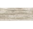 Плитка для стен Beryoza Ceramica Винтаж бежевый, 200x500x8 мм, 11 шт. ТГ-00003785 4