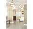 Плитка для стен Beryoza Ceramica Винтаж бежевый, 200x500x8 мм, 11 шт. ТГ-00003785 5