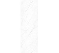 Плитка для стен Beryoza Ceramica Верди белый, 250x750x9 мм, 8 шт. ТГ-00004584