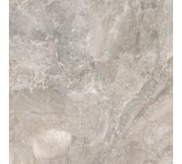 Плитка для пола Beryoza Ceramica Antique G бежевый, 418x418x8 мм, 8 шт. ТГ-00005653