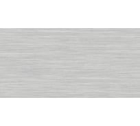 Плитка для стен Beryoza Ceramica Эклипс серый, 250x500x8 мм, 11 шт. ТГ-00003788