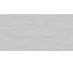 Плитка для стен Beryoza Ceramica Эклипс серый, 250x500x8 мм, 11 шт. ТГ-00003788 1