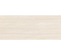 Плитка для стен Beryoza Ceramica Элиз бежевый, 200x500x8 мм, 11 шт. ТГ-00003568