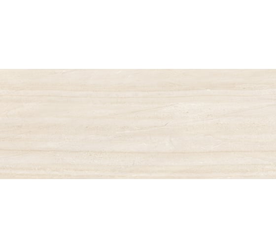 Плитка для стен Beryoza Ceramica Элиз бежевый, 200x500x8 мм, 11 шт. ТГ-00003568