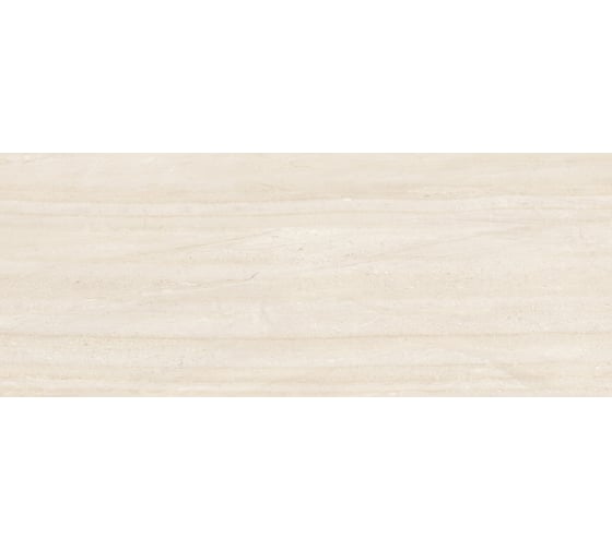 Плитка для стен Beryoza Ceramica Элиз бежевый, 200x500x8 мм, 11 шт. ТГ-00003568