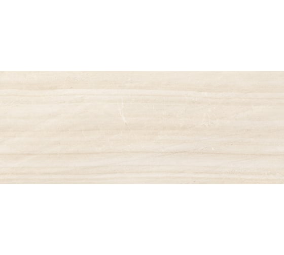 Плитка для стен Beryoza Ceramica Элиз бежевый, 200x500x8 мм, 11 шт. ТГ-00003568