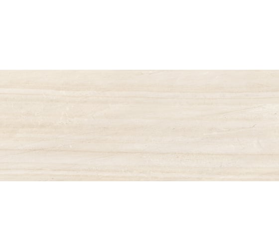 Плитка для стен Beryoza Ceramica Элиз бежевый, 200x500x8 мм, 11 шт. ТГ-00003568