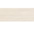 Плитка для стен Beryoza Ceramica Элиз бежевый, 200x500x8 мм, 11 шт. ТГ-00003568 1