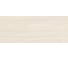 Плитка для стен Beryoza Ceramica Элиз бежевый, 200x500x8 мм, 11 шт. ТГ-00003568 2