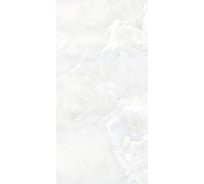 Плитка для стен Beryoza Ceramica Avalanche белый, 300x600x9 мм, 9 шт. ТГ-00005821