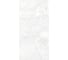 Плитка для стен Beryoza Ceramica Avalanche белый, 300x600x9 мм, 9 шт. ТГ-00005821 1