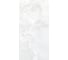 Плитка для стен Beryoza Ceramica Avalanche белый, 300x600x9 мм, 9 шт. ТГ-00005821 2