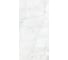 Плитка для стен Beryoza Ceramica Avalanche белый, 300x600x9 мм, 9 шт. ТГ-00005821 3