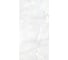 Плитка для стен Beryoza Ceramica Avalanche белый, 300x600x9 мм, 9 шт. ТГ-00005821 6
