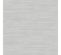Плитка для пола Beryoza Ceramica Эклипс G серый, 418x418x8 мм, 8 шт. ТГ-00005299