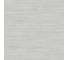Плитка для пола Beryoza Ceramica Эклипс G серый, 418x418x8 мм, 8 шт. ТГ-00005299 1