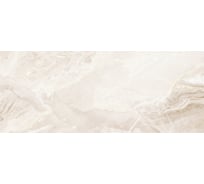 Плитка для стен Beryoza Ceramica Анталия бежевый, 200x500x8 мм, 11 шт. ТГ-00003907