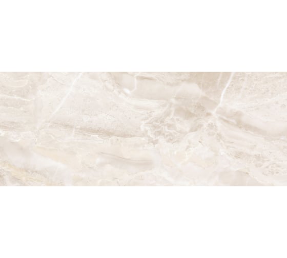 Плитка для стен Beryoza Ceramica Анталия бежевый, 200x500x8 мм, 11 шт. ТГ-00003907