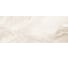 Плитка для стен Beryoza Ceramica Анталия бежевый, 200x500x8 мм, 11 шт. ТГ-00003907 1
