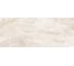 Плитка для стен Beryoza Ceramica Анталия бежевый, 200x500x8 мм, 11 шт. ТГ-00003907 2