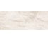 Плитка для стен Beryoza Ceramica Анталия бежевый, 200x500x8 мм, 11 шт. ТГ-00003907 3