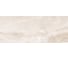 Плитка для стен Beryoza Ceramica Анталия бежевый, 200x500x8 мм, 11 шт. ТГ-00003907 4