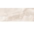 Плитка для стен Beryoza Ceramica Анталия бежевый, 200x500x8 мм, 11 шт. ТГ-00003907 5