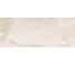 Плитка для стен Beryoza Ceramica Анталия бежевый, 200x500x8 мм, 11 шт. ТГ-00003907 6