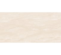 Плитка для стен Beryoza Ceramica Дубай светло-бежевый, 250x500x8 мм, 11 шт. ТГ-00003557