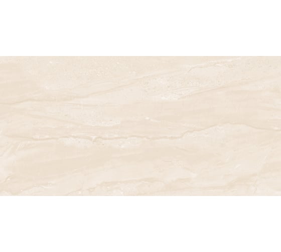Плитка для стен Beryoza Ceramica Дубай светло-бежевый, 250x500x8 мм, 11 шт. ТГ-00003557