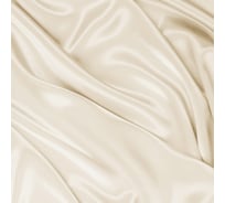 Плитка для пола Beryoza Ceramica Камелия G бежевый, 418x418x8 мм, 8 шт. ТГ-00005433