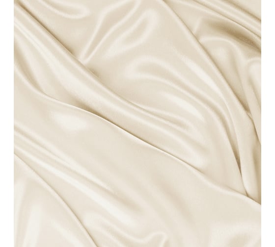 Плитка для пола Beryoza Ceramica Камелия G бежевый, 418x418x8 мм, 8 шт. ТГ-00005433