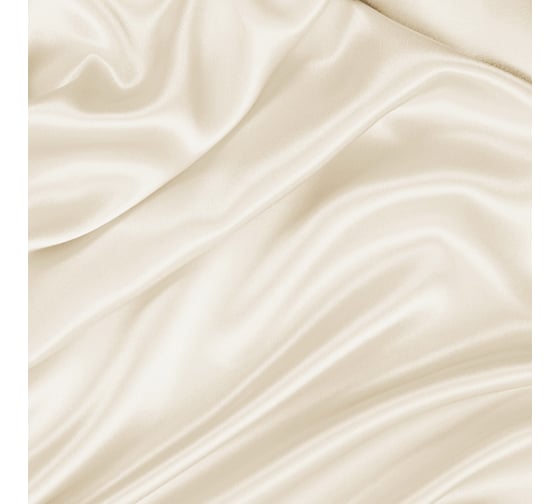 Плитка для пола Beryoza Ceramica Камелия G бежевый, 418x418x8 мм, 8 шт. ТГ-00005433