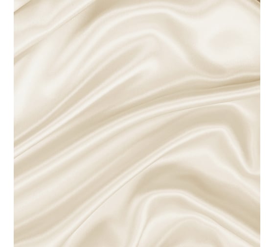 Плитка для пола Beryoza Ceramica Камелия G бежевый, 418x418x8 мм, 8 шт. ТГ-00005433