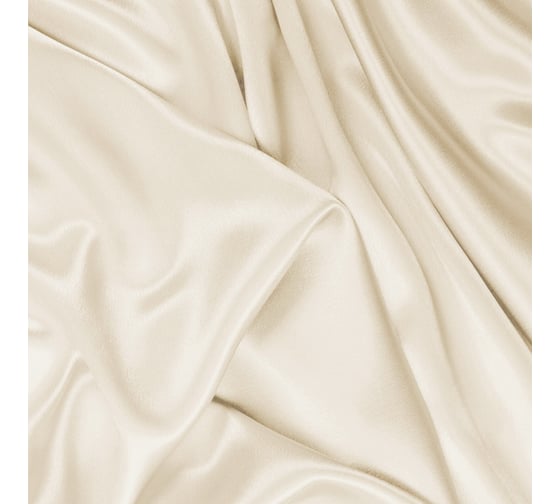 Плитка для пола Beryoza Ceramica Камелия G бежевый, 418x418x8 мм, 8 шт. ТГ-00005433